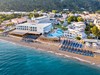 AVRA BEACH #4